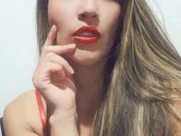 shinobu_kocho_11 live XXX chat