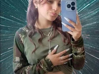 Juancho_teamo's Offline Chat Room
