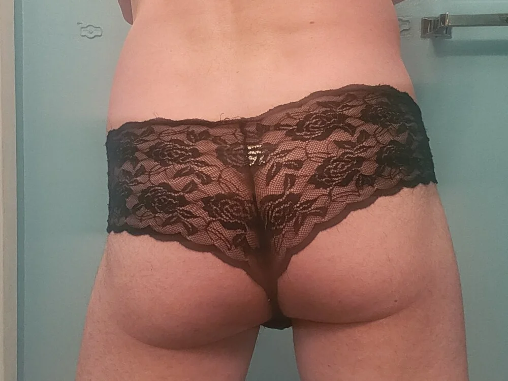 sissy4you69 offline XXX-chatje