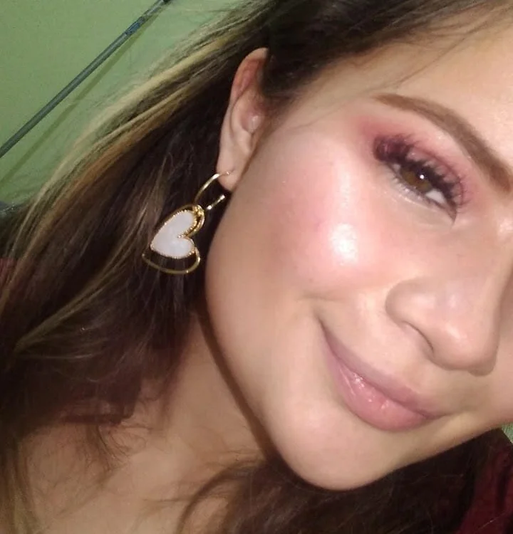 tamy_pink's Offline XXX Chat