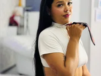 Valka_Storne's webcam live show