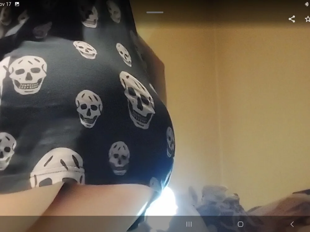 Chat XXX offline de Devilishblond