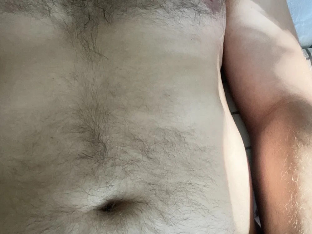 ArtemiLimoni2 offline XXX-chat