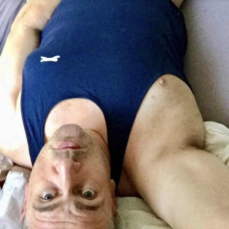 GeingCashier's most recent online preview