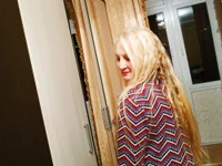 CarlyTreat Adlı Modelin Canlı XXX Sohbeti