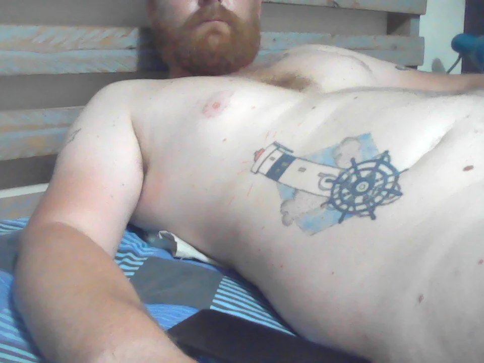 diverguy19951 Offline XXX Chat