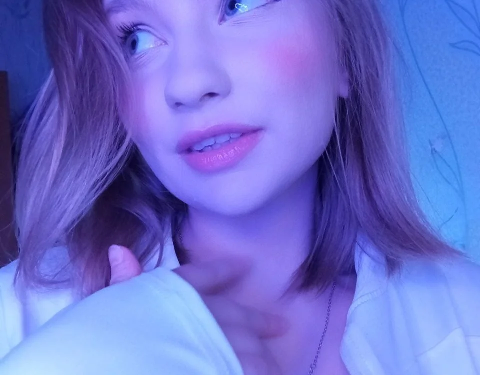 Offline XXX chat pr_In_cess_