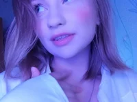 pr_In_cess_ 现场XXX聊天