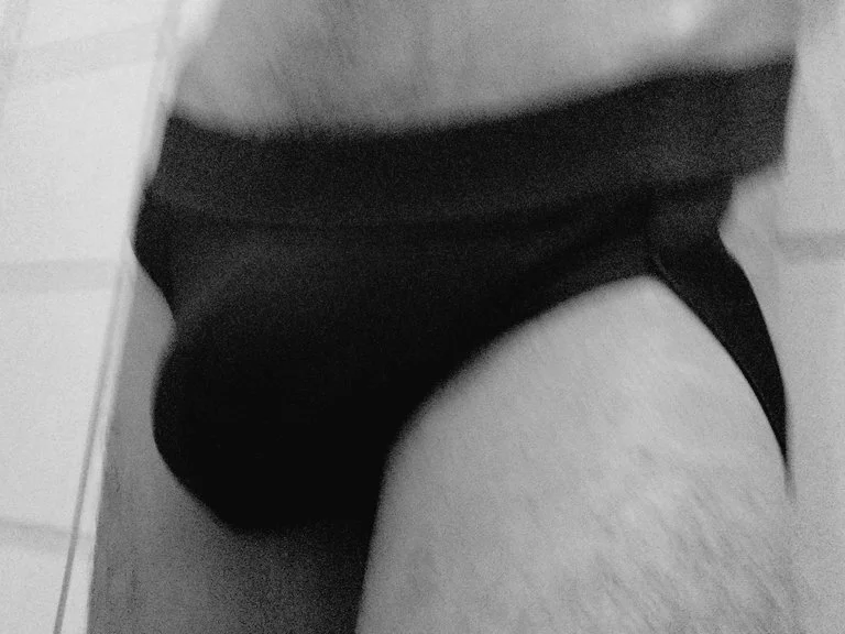 Offline XXX chat eutonix