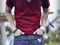 Модель coolrocky346