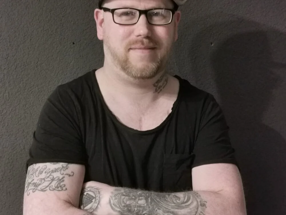 Malekith_79 오프라인 XXX 채팅