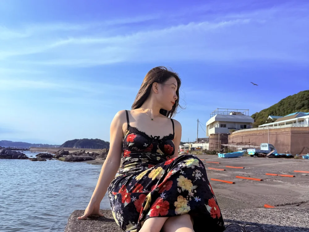 LiLiAnrann Offline chat-huone