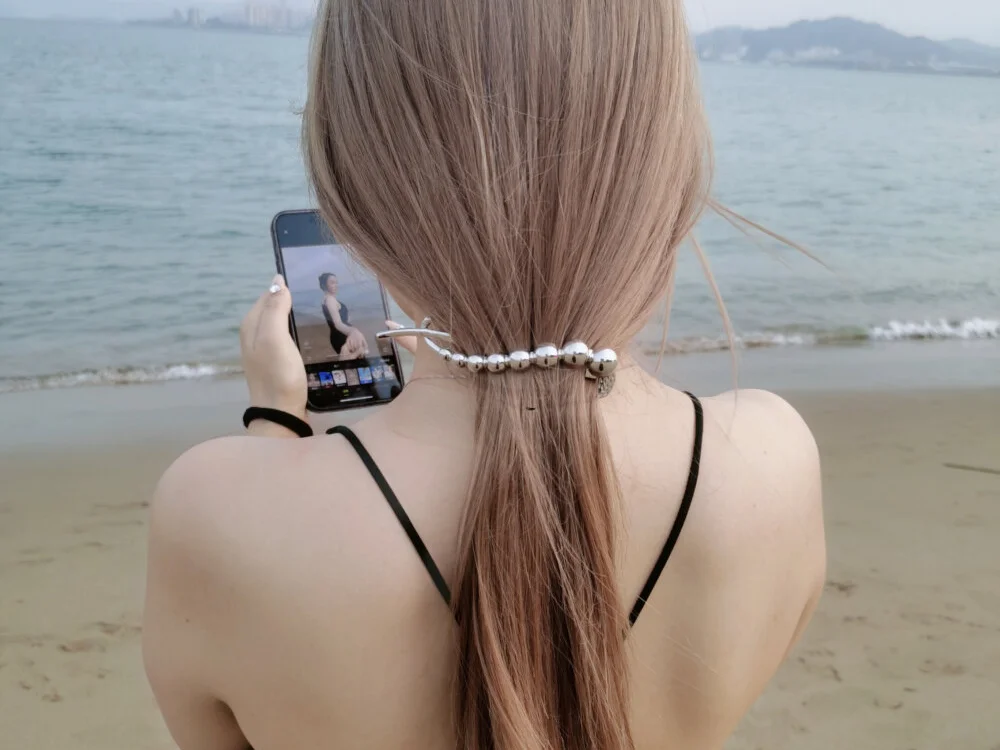 A-Sherry Obrolan XXX Offline