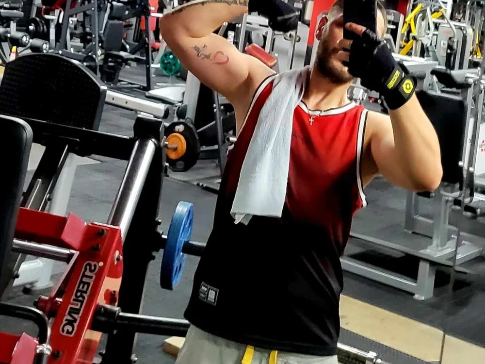 Janoskecskes Obrolan XXX Offline