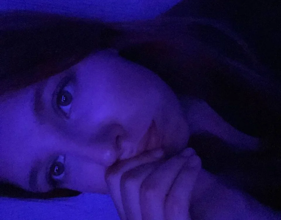 Offline XXX chat Beverly_Foster