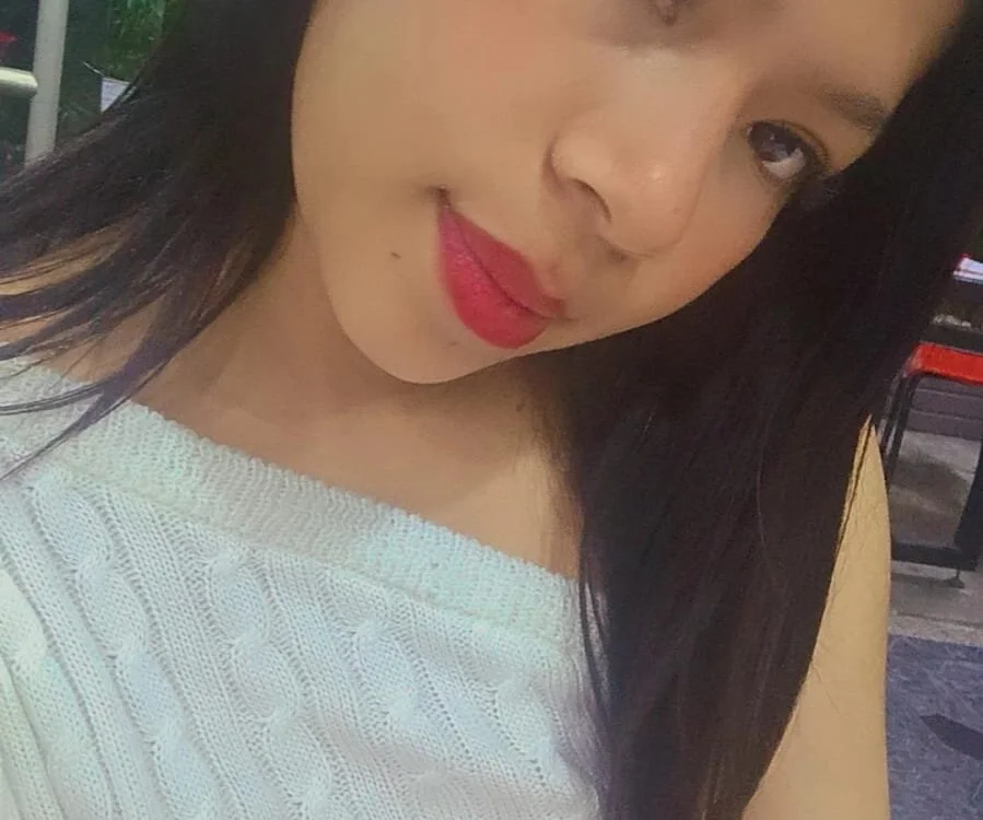 ChanelParker_ offline chatrum