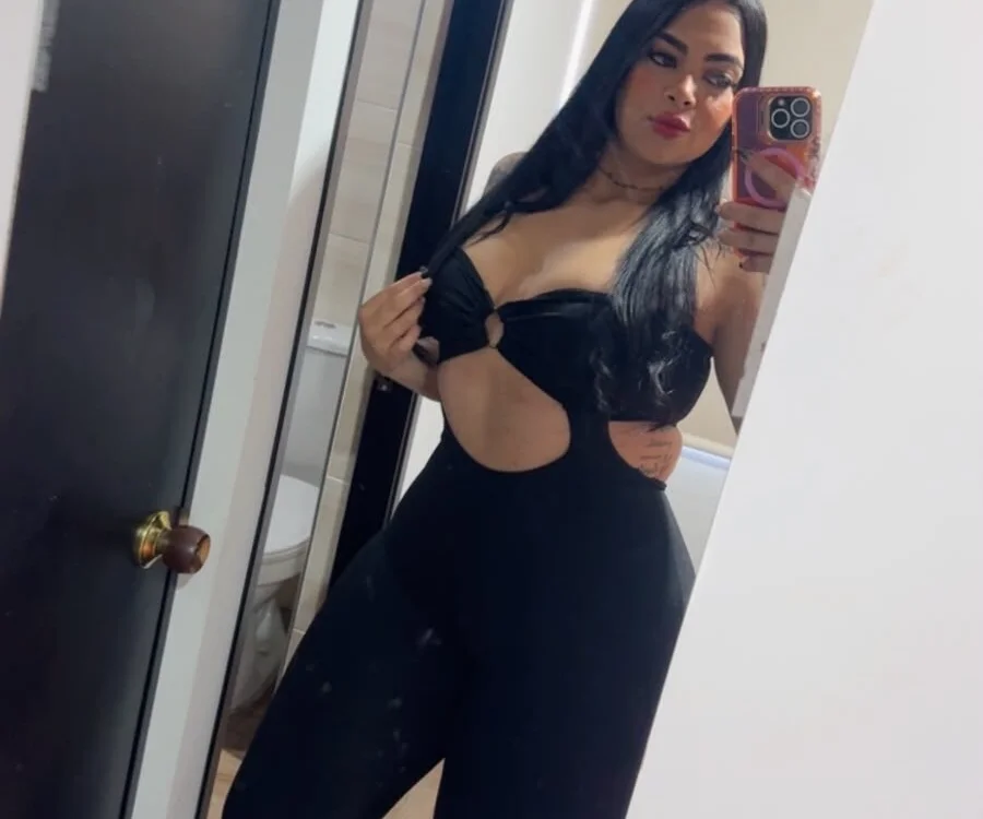 luxury_fantasyy 오프라인 XXX 채팅