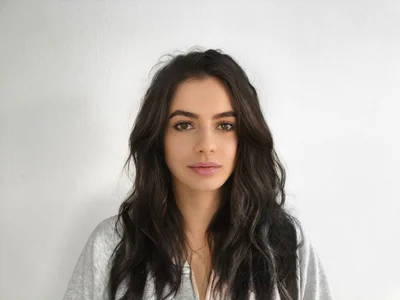 CarliFantasy25 profile