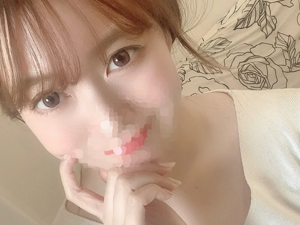 --miori--'s Offline XXX Chat