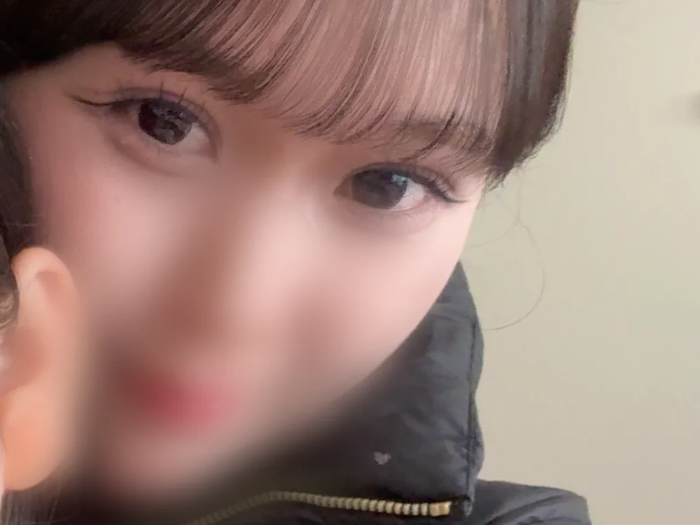 Chat XXX offline de mio_mio_369