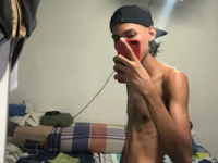 flacovergon webcam