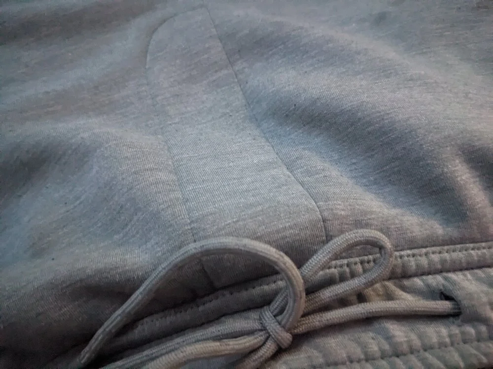 treefrog2025 Offline XXX-chat