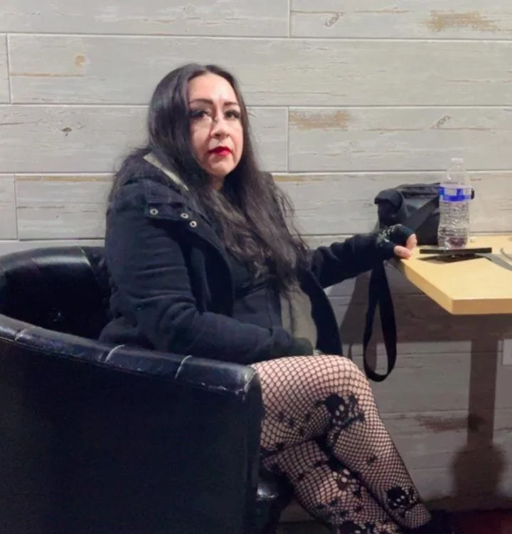 lasombradealice offline chatrum