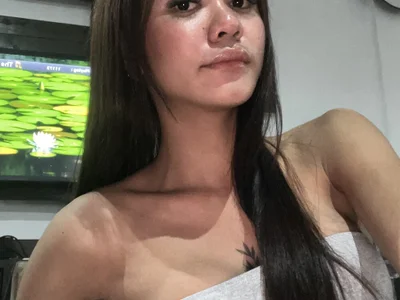 urgoddess_alexa profile