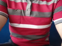 Turkish_old's webcam live show