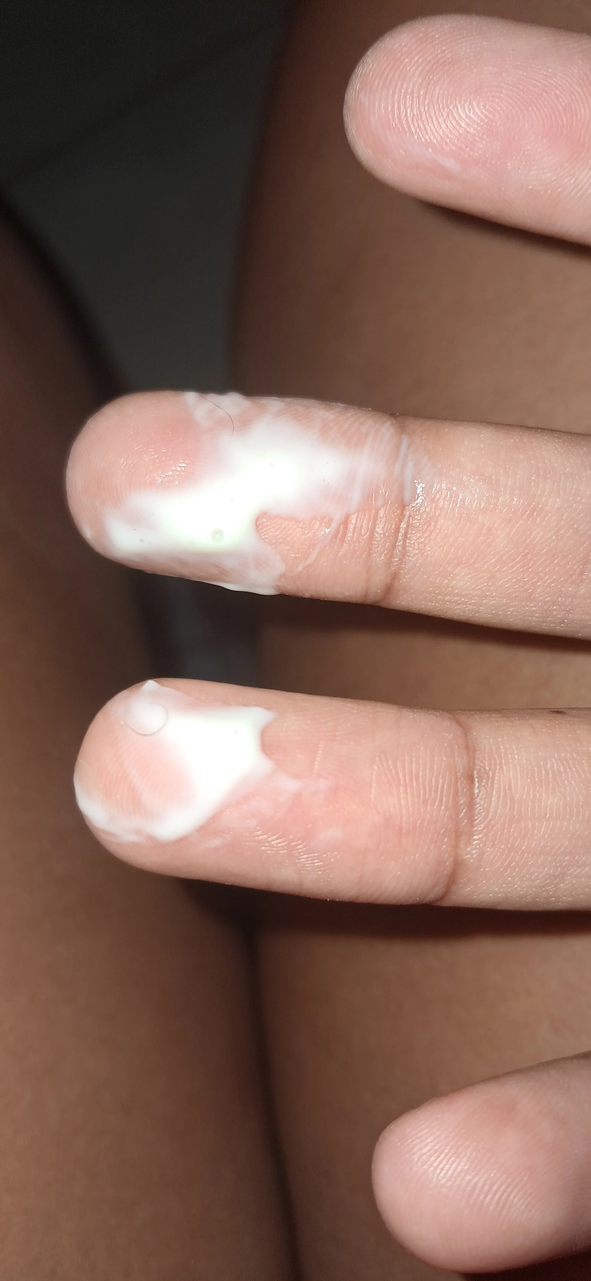 HornyWife26