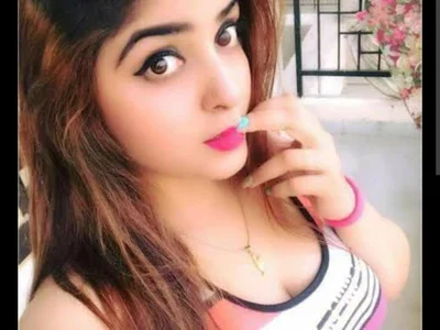 sexy-sukriti profile