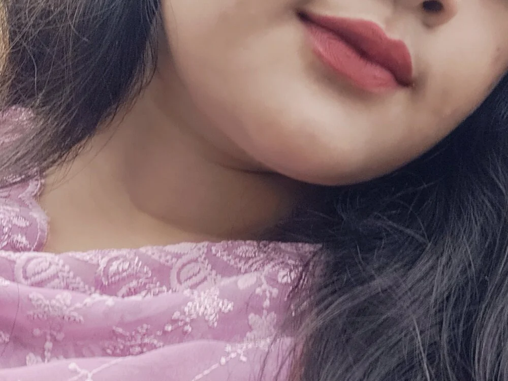 pakhi126 অফলাইন XXX চ্যাট