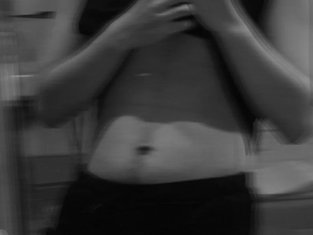 Chatroom XXX hors ligne de manhhao206_model