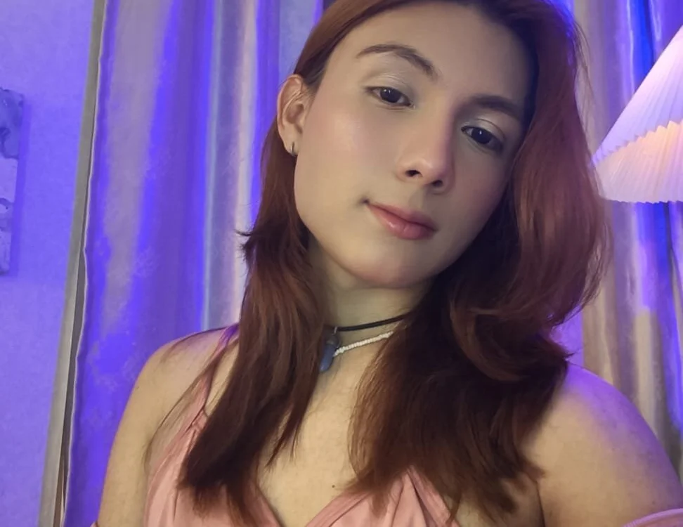 Eliot_EganのオフラインXXXチャット