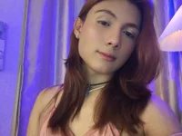 Eliot_Egan's webcam live show