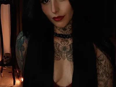 nasty_aliice1 profile