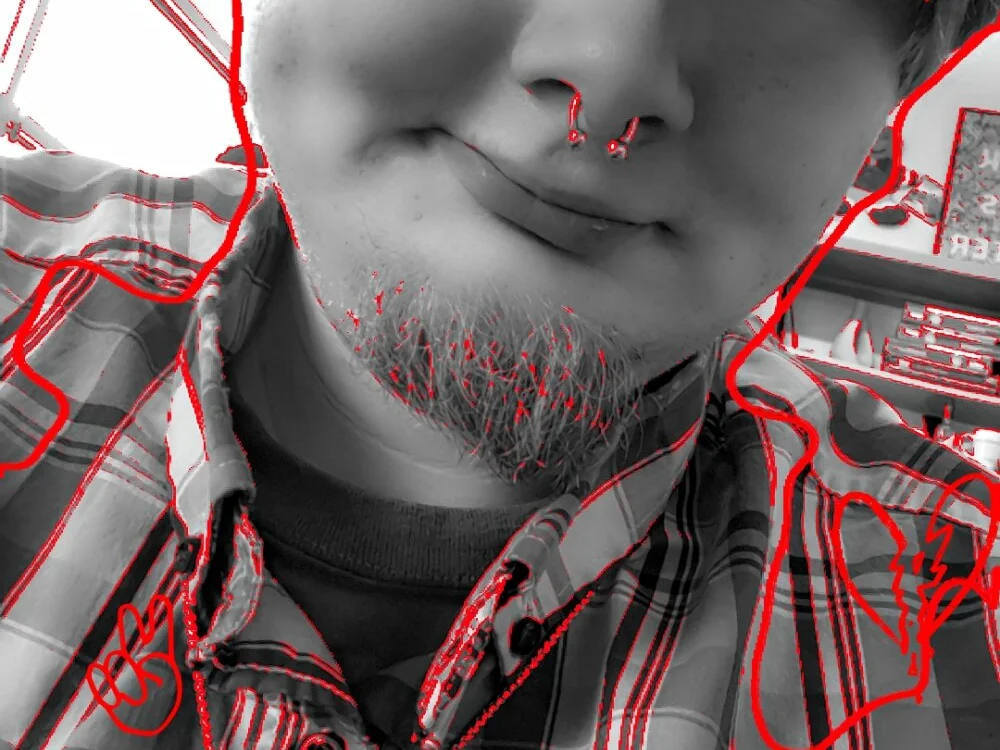 BigD_69710 Offline XXX Chat