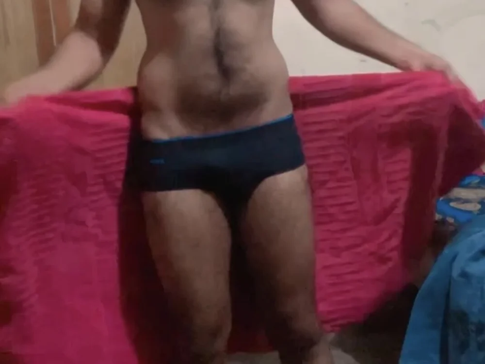 desi_ladka offline chatrum