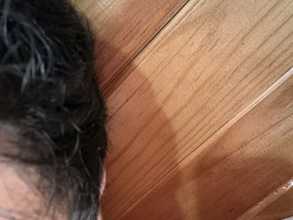 Rufc_0230 offline XXX-chat