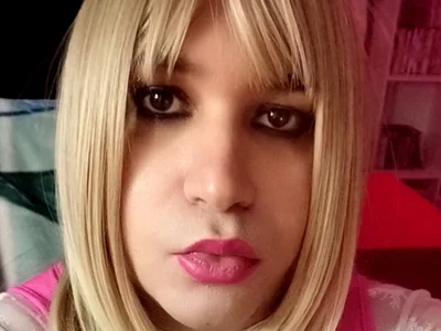 JulietteMaitresse profile