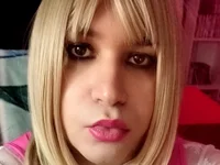 Model JulietteMaitresse