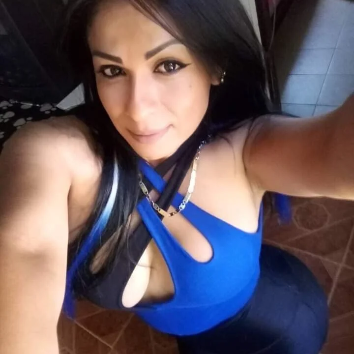 Chatroom XXX hors ligne de Rosy_sexxx