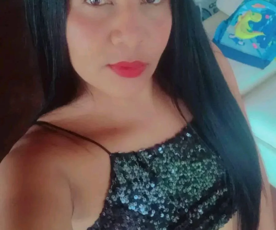 ladypervert_'s Offline XXX Chat