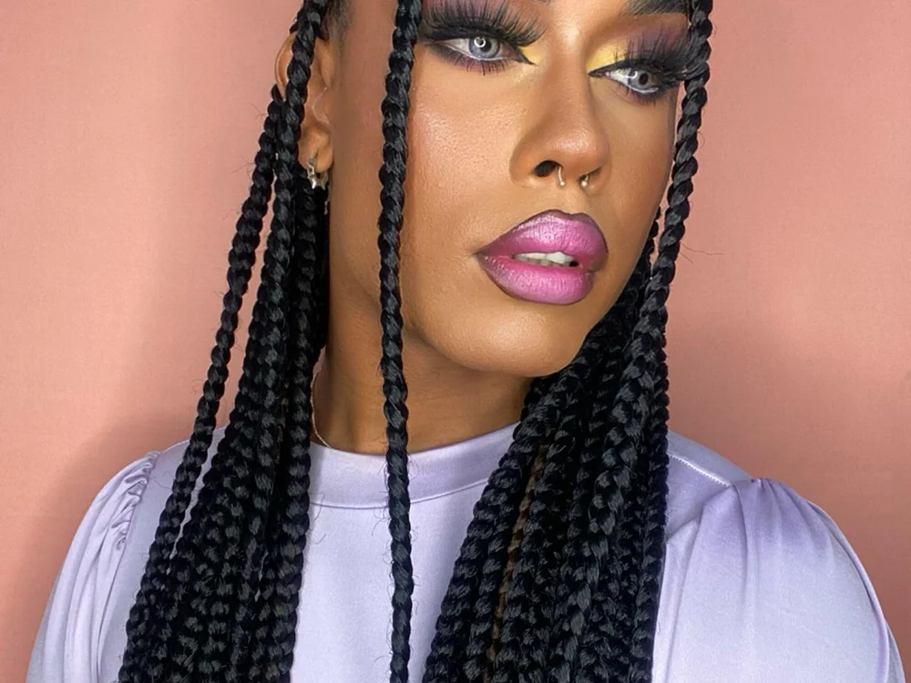 victoria_cisneros offline chatrum