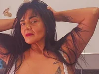 TZUNAMI1973 Webcam show