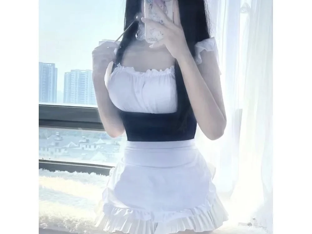y_xiaoyan's Offline XXX Chat