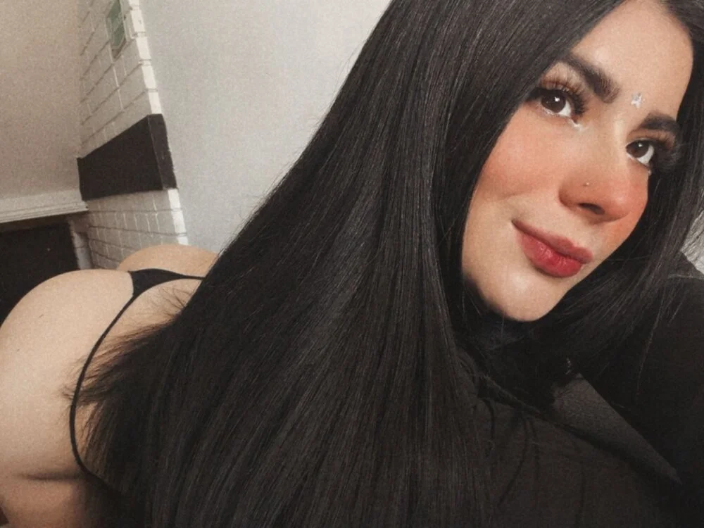 Chat +18 off-line de Natasha__Blue