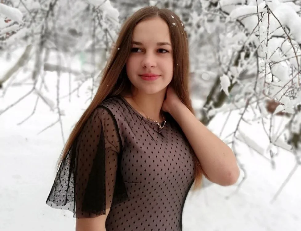 Offline chatovací místnost MargaryLittle