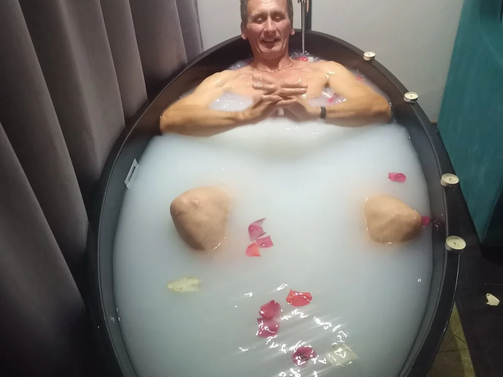 Viause_Kentauelle offline XXX-chatje