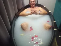 Модель Viause_Kentauelle